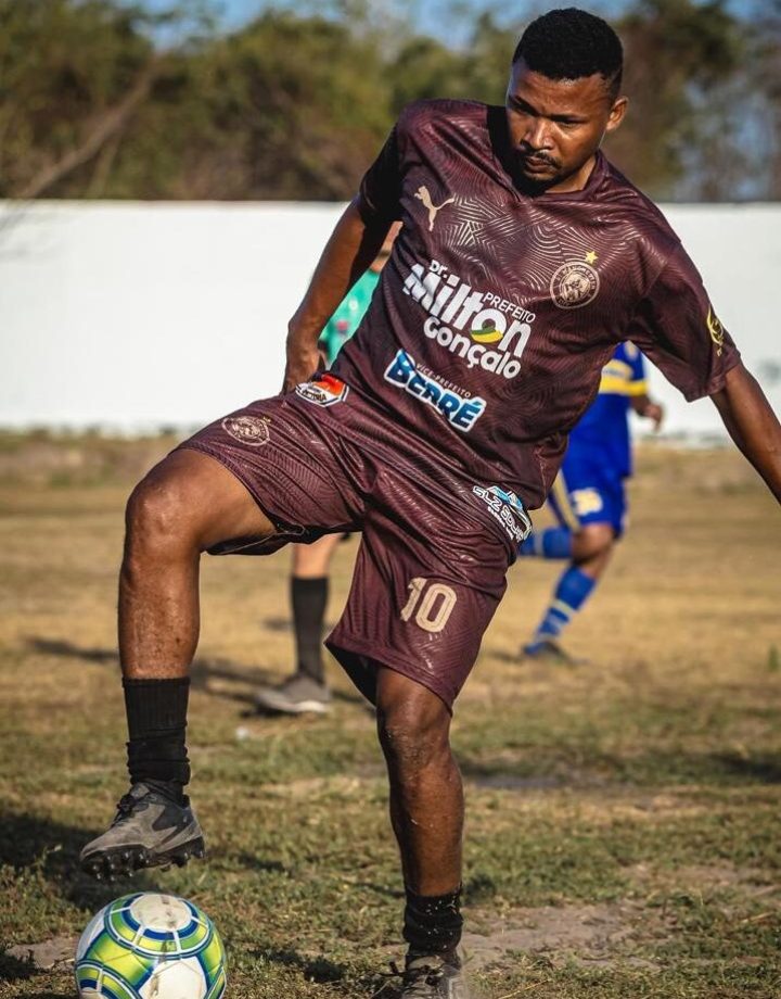 0038aa5a-1368-4ce8-95fa-c99c56875820