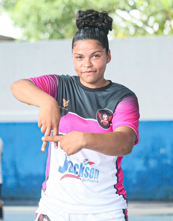 320c116d-8dc5-4e5c-b025-c9efff47c1f3