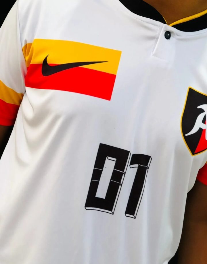 35d00fad-d9c7-411e-a2a2-66311c2d1cbf