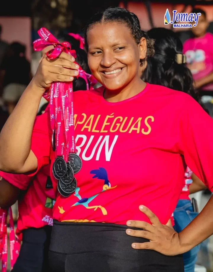 ✨Camisas personalizadas para Corrida 🚀Gratidão pela preferência e confiança em nosso trabalho! (1)