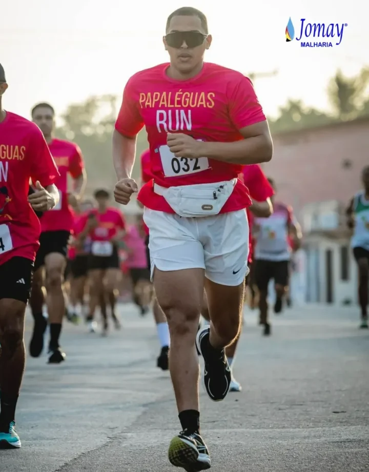 ✨Camisas personalizadas para Corrida 🚀Gratidão pela preferência e confiança em nosso trabalho! (2)